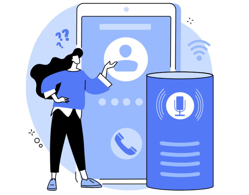 Instrukcja: Jak podłączyć telefon SIP do call center