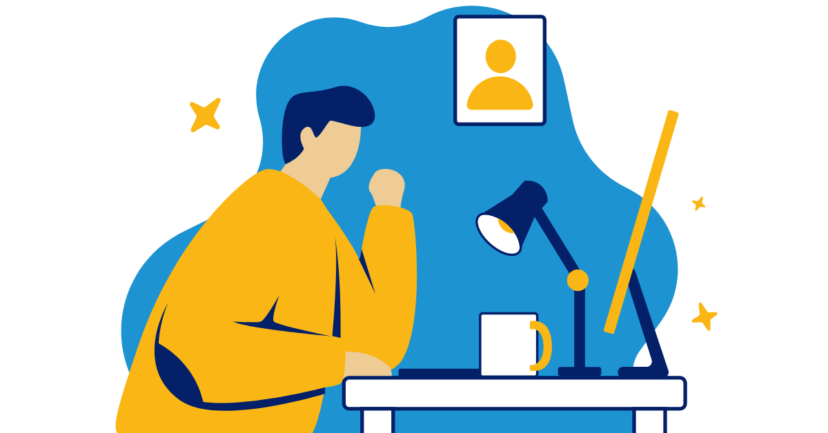 Zdalne zarządzanie operatorami call center